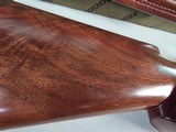 9266 Winchester 101 HUNT SET Hunting set 12 gauge/20gauge, Winchester case,12 gauge is 28 inch barrel, has 5 win chokes,( XF, IM, IC, M,F)& wrench/pou - 17 of 25