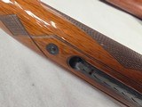 9267
Winchester 101 20 Gauge, 26” barrels, IC/MOD, pistol grip with cap, white line butt pad, Ejectors, comes with paperwork, Also has the original - 25 of 25