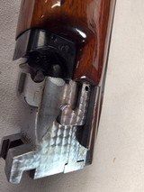 9267
Winchester 101 20 Gauge, 26” barrels, IC/MOD, pistol grip with cap, white line butt pad, Ejectors, comes with paperwork, Also has the original - 20 of 25