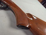 9268
Ithaca 100 20 gauge, 28” barrels, M/F, single selective trigger, pistol grip with cap, butt plate, scalloped receiver, red optic front site, 14 - 6 of 25