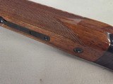 9271 Browning Citori 12 Gauge, 26” barrels, 2 2/3 and 3”, Invector chokes, IC/Mod, Browning butt pad, gold trigger, round knob, vent rib, More picture - 11 of 25