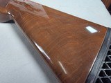 9277 Browning BSS 12 Gauge, 26” Barrels, IC/Mod, single non selective trigger, pistol grip, 14 1/4 LOP,
Pachmayer white line pad, AA++ tiger stripped - 3 of 25