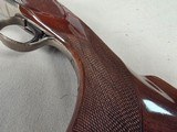 9258
Winchester 101 Pigeon XTR 410 Gauge, 28” Barrels, Skeet/Skeet, But plate, pistol grip, 14 1/4 LOP, Beautiful wood, vent rib, 2 1/2 chamber. More - 6 of 25