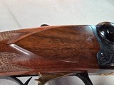 9294Winchester 23 Classic 12 Gauge, Like new in box with paperwork ! 26” Barrels, LOP 14 3/8, IC/Mod, 3” Chambers, Ejectors, Pistol Grip, factory bu - 15 of 25
