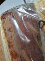 9302Winchester M1D in ORIGNAL Box and still in plastic. This is the Very RARE Winchester model, most were Springfield. 30 Cal is marked on it.ALL - 21 of 25