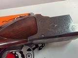 9308Winchester 101 Diamond Grade 410 Gauge, Skeet, 28” Barrels, 14 1/4 LOP, Winchester butt pad, Vent rib, pistol grip, In original correct seriali - 14 of 25