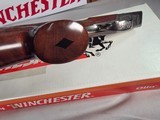 9308Winchester 101 Diamond Grade 410 Gauge, Skeet, 28” Barrels, 14 1/4 LOP, Winchester butt pad, Vent rib, pistol grip, In original correct seriali - 13 of 25