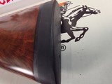 9308Winchester 101 Diamond Grade 410 Gauge, Skeet, 28” Barrels, 14 1/4 LOP, Winchester butt pad, Vent rib, pistol grip, In original correct seriali - 3 of 25