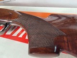 9308Winchester 101 Diamond Grade 410 Gauge, Skeet, 28” Barrels, 14 1/4 LOP, Winchester butt pad, Vent rib, pistol grip, In original correct seriali - 6 of 25