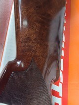 9308Winchester 101 Diamond Grade 410 Gauge, Skeet, 28” Barrels, 14 1/4 LOP, Winchester butt pad, Vent rib, pistol grip, In original correct seriali - 17 of 25