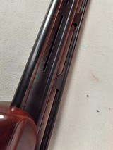 9308Winchester 101 Diamond Grade 410 Gauge, Skeet, 28” Barrels, 14 1/4 LOP, Winchester butt pad, Vent rib, pistol grip, In original correct seriali - 24 of 25