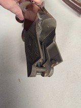 9306Winchester 101 Diamond Grade Skeet 12 Gauge, ported barrels factory, pistol grip, Winchester butt pad, vent rib, gold trigger, 28” Barrels, 2 3/ - 12 of 25