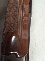 9307Winchester 101 Diamond Grade Skeet, 28 Gauge, 14 1/4 LOP, 2 3/4 Chambers, 28” Barrels, Pistol Grip, Vent rib, Winchester butt pad, correct Diamo - 22 of 25