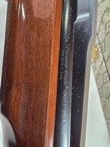 9307Winchester 101 Diamond Grade Skeet, 28 Gauge, 14 1/4 LOP, 2 3/4 Chambers, 28” Barrels, Pistol Grip, Vent rib, Winchester butt pad, correct Diamo - 19 of 25