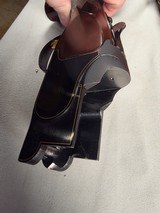 9303Winchester 101 American Flyer, 12 Gauge, 28” Barrels and 30” Barrels. Only 43 made, 14 1/4 LOP, Both barrels have Winchoke screw in chokes, IC,I - 14 of 25