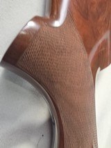 9303Winchester 101 American Flyer, 12 Gauge, 28” Barrels and 30” Barrels. Only 43 made, 14 1/4 LOP, Both barrels have Winchoke screw in chokes, IC,I - 17 of 25