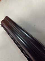 9318Winchester 101 Pigeon grade 20 gauge, 28” barrels, 14 1/2 LOP, vent rib, Winchester butt pad, pistol grip with cap, Ejectors, Mod/Full.More pi - 17 of 25