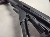 9319 Stag Arms model Stag 15 5.56(223) stainless steel medium barrel 1 in 8 twist, tuned trigger, MAG PULL adjustable stock, 30 round magazine. Nikon - Image 3 of 25