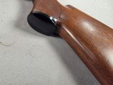 9320Ithaca 500 20 Gauge, 28” barrels, factory 13 3/4” LOP, Pistol grip with cap, beautiful engraved with birds on each side, Ejectors, Mod/Full fixe - Image 5 of 25