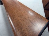 9320Ithaca 500 20 Gauge, 28” barrels, factory 13 3/4” LOP, Pistol grip with cap, beautiful engraved with birds on each side, Ejectors, Mod/Full fixe - Image 4 of 25