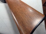 9320Ithaca 500 20 Gauge, 28” barrels, factory 13 3/4” LOP, Pistol grip with cap, beautiful engraved with birds on each side, Ejectors, Mod/Full fixe - Image 2 of 25