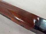 9315Browning Citori Upland Special 20 Gauge, 26” Barrels, 6 Pounds, Invector screw in chokes, (Mod/Full), straight grip, Schnabel forend Butt plate, - Image 9 of 25