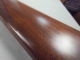 9315Browning Citori Upland Special 20 Gauge, 26” Barrels, 6 Pounds, Invector screw in chokes, (Mod/Full), straight grip, Schnabel forend Butt plate, - Image 4 of 25
