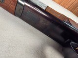 9315Browning Citori Upland Special 20 Gauge, 26” Barrels, 6 Pounds, Invector screw in chokes, (Mod/Full), straight grip, Schnabel forend Butt plate, - Image 7 of 25