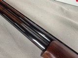 9315Browning Citori Upland Special 20 Gauge, 26” Barrels, 6 Pounds, Invector screw in chokes, (Mod/Full), straight grip, Schnabel forend Butt plate, - Image 10 of 25