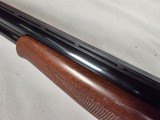 9315Browning Citori Upland Special 20 Gauge, 26” Barrels, 6 Pounds, Invector screw in chokes, (Mod/Full), straight grip, Schnabel forend Butt plate, - Image 15 of 25