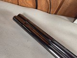 9315Browning Citori Upland Special 20 Gauge, 26” Barrels, 6 Pounds, Invector screw in chokes, (Mod/Full), straight grip, Schnabel forend Butt plate, - Image 11 of 25