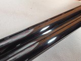 9315Browning Citori Upland Special 20 Gauge, 26” Barrels, 6 Pounds, Invector screw in chokes, (Mod/Full), straight grip, Schnabel forend Butt plate, - Image 17 of 25