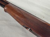 9315Browning Citori Upland Special 20 Gauge, 26” Barrels, 6 Pounds, Invector screw in chokes, (Mod/Full), straight grip, Schnabel forend Butt plate, - Image 25 of 25