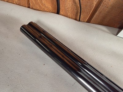 9315Browning Citori Upland Special 20 Gauge, 26” Barrels, 6 Pounds, Invector screw in chokes, (Mod/Full), straight grip, Schnabel forend Butt plate, - Image 11 of 25