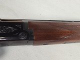 9315Browning Citori Upland Special 20 Gauge, 26” Barrels, 6 Pounds, Invector screw in chokes, (Mod/Full), straight grip, Schnabel forend Butt plate, - Image 21 of 25