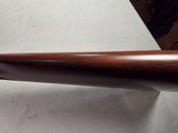 9315Browning Citori Upland Special 20 Gauge, 26” Barrels, 6 Pounds, Invector screw in chokes, (Mod/Full), straight grip, Schnabel forend Butt plate, - Image 13 of 25