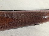 9315Browning Citori Upland Special 20 Gauge, 26” Barrels, 6 Pounds, Invector screw in chokes, (Mod/Full), straight grip, Schnabel forend Butt plate, - Image 20 of 25