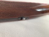 9315Browning Citori Upland Special 20 Gauge, 26” Barrels, 6 Pounds, Invector screw in chokes, (Mod/Full), straight grip, Schnabel forend Butt plate, - Image 19 of 25
