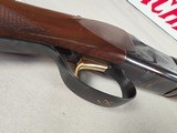 9315Browning Citori Upland Special 20 Gauge, 26” Barrels, 6 Pounds, Invector screw in chokes, (Mod/Full), straight grip, Schnabel forend Butt plate, - Image 24 of 25
