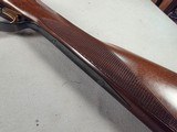 9315Browning Citori Upland Special 20 Gauge, 26” Barrels, 6 Pounds, Invector screw in chokes, (Mod/Full), straight grip, Schnabel forend Butt plate, - Image 5 of 25