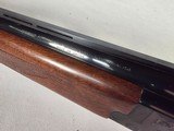 9315Browning Citori Upland Special 20 Gauge, 26” Barrels, 6 Pounds, Invector screw in chokes, (Mod/Full), straight grip, Schnabel forend Butt plate, - Image 14 of 25