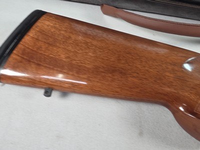 9321 Charles Daly Chiappa Triple Crown three barrel shotgun, 12 Gauge, 2 3/4 and 3”, High Viz front site, vent rib, butt pad, 28” barrels, 14 LOP, com - Image 19 of 25
