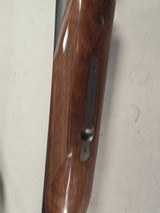 9321 Charles Daly Chiappa Triple Crown three barrel shotgun, 12 Gauge, 2 3/4 and 3”, High Viz front site, vent rib, butt pad, 28” barrels, 14 LOP, com - Image 25 of 25