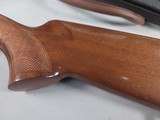 9321 Charles Daly Chiappa Triple Crown three barrel shotgun, 12 Gauge, 2 3/4 and 3”, High Viz front site, vent rib, butt pad, 28” barrels, 14 LOP, com - Image 10 of 25