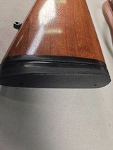 9321 Charles Daly Chiappa Triple Crown three barrel shotgun, 12 Gauge, 2 3/4 and 3”, High Viz front site, vent rib, butt pad, 28” barrels, 14 LOP, com - Image 8 of 25