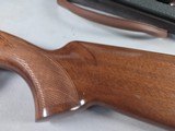9321 Charles Daly Chiappa Triple Crown three barrel shotgun, 12 Gauge, 2 3/4 and 3”, High Viz front site, vent rib, butt pad, 28” barrels, 14 LOP, com - Image 11 of 25