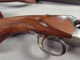 9321 Charles Daly Chiappa Triple Crown three barrel shotgun, 12 Gauge, 2 3/4 and 3”, High Viz front site, vent rib, butt pad, 28” barrels, 14 LOP, com - Image 18 of 25