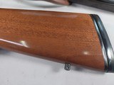 9321 Charles Daly Chiappa Triple Crown three barrel shotgun, 12 Gauge, 2 3/4 and 3”, High Viz front site, vent rib, butt pad, 28” barrels, 14 LOP, com - Image 9 of 25