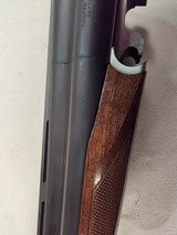 9321 Charles Daly Chiappa Triple Crown three barrel shotgun, 12 Gauge, 2 3/4 and 3”, High Viz front site, vent rib, butt pad, 28” barrels, 14 LOP, com - Image 22 of 25