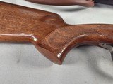 9321 Charles Daly Chiappa Triple Crown three barrel shotgun, 12 Gauge, 2 3/4 and 3”, High Viz front site, vent rib, butt pad, 28” barrels, 14 LOP, com - Image 24 of 25